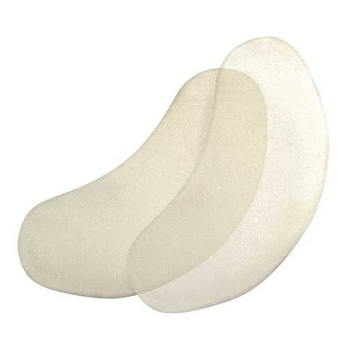 Патчи для глаз AHAVA Dead Sea Osmoter Eye Mask 6x4 г в Подружка