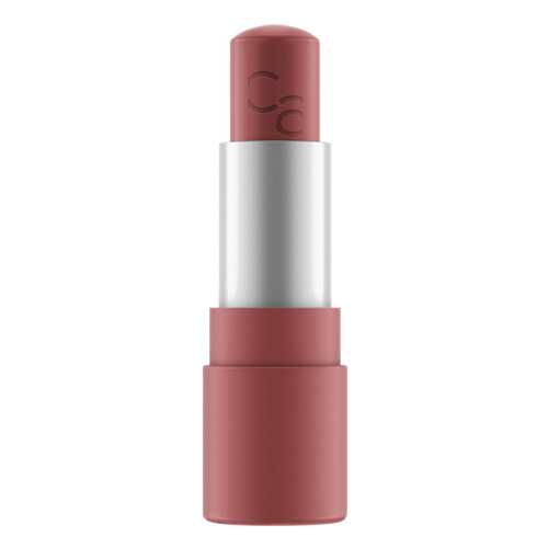 Бальзам для губ CATRICE Sheer Beautifying Lip Balm 020 Fashion Mauvement 4,5 г в Подружка