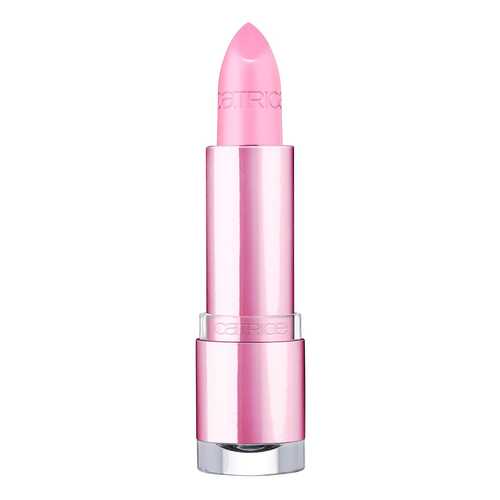 Бальзам для губ CATRICE Tinted Lip Glow Balm 3,5 г в Подружка