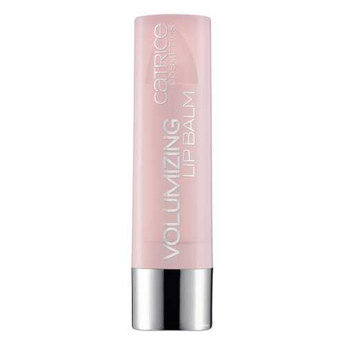 Бальзам для губ CATRICE Volumizing Lip Balm 010 3,5 г в Подружка