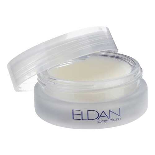 Бальзам для губ ELDAN Cosmetics Premium Treatment Lips Nutriplus Nourishing Rescue 15 мл в Подружка
