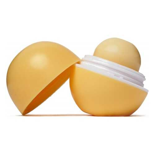 PARISA Cosmetics Бальзам для губ «Манго» в Подружка