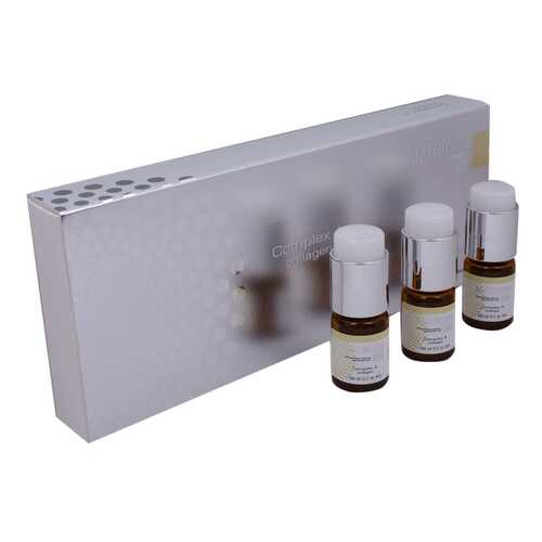 Комплекс А коллаген Matrigen Complex А collagen в Подружка