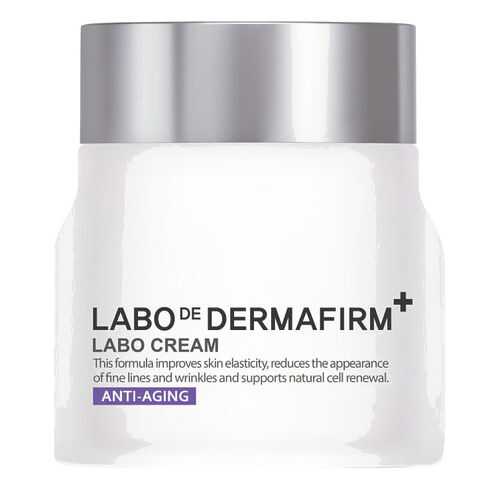 Крем для лица Dermafirm Labo Cream 60 мл в Подружка