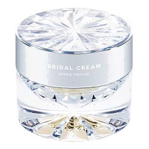 Крем для лица Missha Time Revolution Bridal Cream Repair Firming 50 мл в Подружка