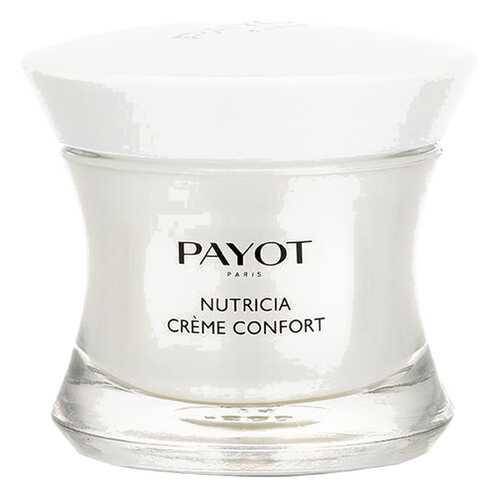 Крем для лица Payot Nutricia Creme Confort 50 мл в Подружка