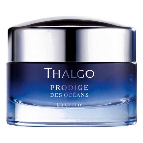 Крем для лица Thalgo Prodige Des Oceans 50 мл в Подружка