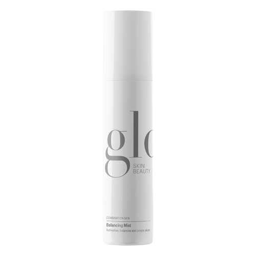 Мист для лица Glo Skin Beauty Balancing Mist 118 мл в Подружка