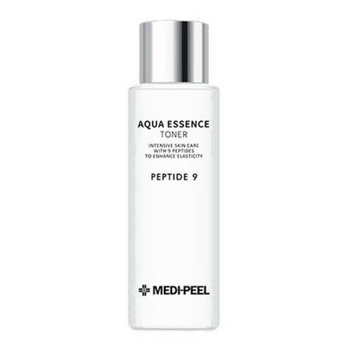 Увлажняющий тонер-эссенция MEDI-PEEL Aqua Essence Toner Peptide 9 в Подружка