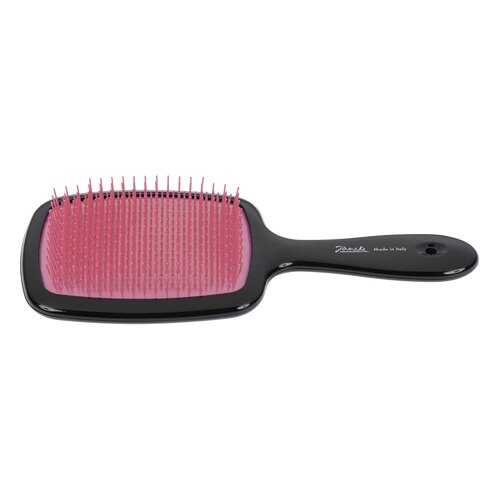 Расческа Janeke Colored brush 71SP227 RSA в Подружка