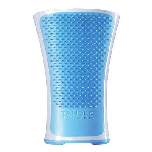 Расческа TANGLE TEEZER Aqua Splash Blue Lagoon в Подружка