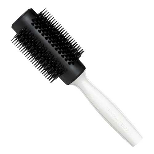 Расческа Tangle Teezer Blow-Styling Round Tool Large в Подружка