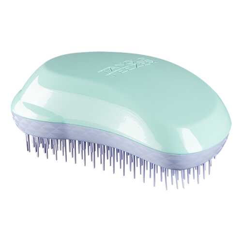 Расческа Tangle Teezer Fine & Fragile Mint Violet OR-FF-ML-010319 в Подружка