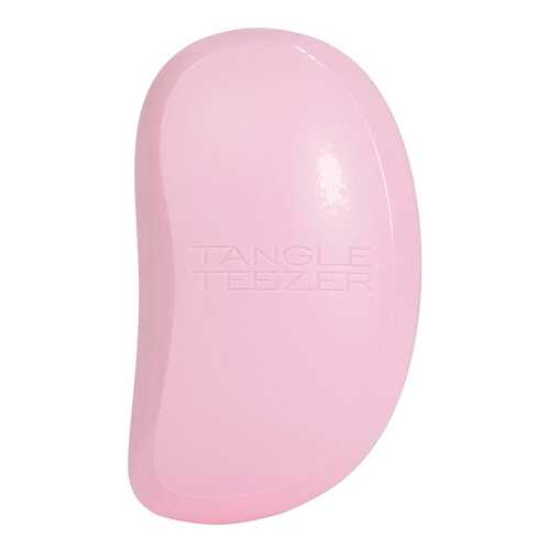 Расческа Tangle Teezer Salon Elite Pink Smoothie в Подружка