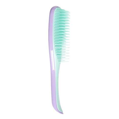 Расческа Tangle Teezer The Wet Detangler Lilac Sorbet в Подружка