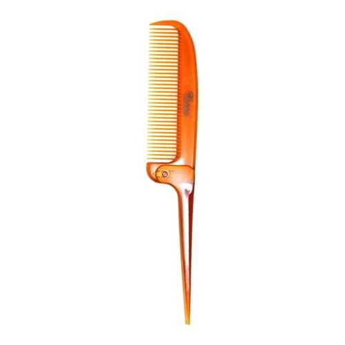 Расческа VeSS Honey Brush в Подружка