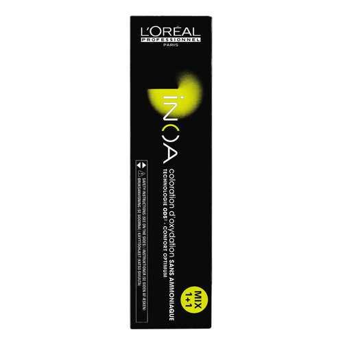 Краситель L'Oreal Professionnel Inoa ODS2 без аммиака 10,13 60 г в Подружка