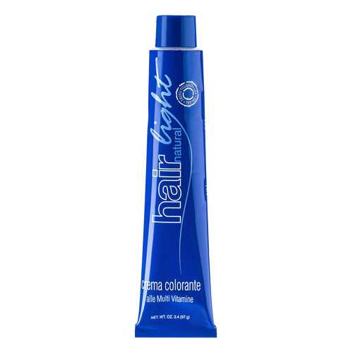 Краска Hair Company Hair Light Crema Colorante 11,0 спец,блондин экстра, 100 мл в Подружка