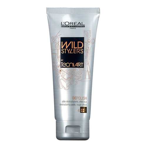 Гель для укладки L'Oreal Professionnel Tecni Art Wild Stylers в Подружка
