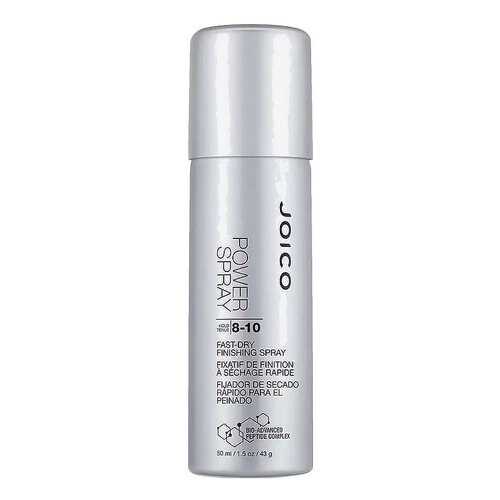 Лак для волос Joico Style and Finish Fast-Dry Finishing Spray-Hold 8-10 50 мл в Подружка