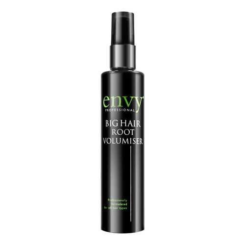Средство для укладки волос Envy Professional Big Hair Root Volumiser 150 мл в Подружка