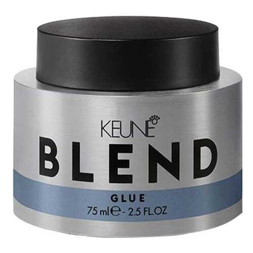 Средство для укладки волос Keune Blend Glue 75 мл в Подружка