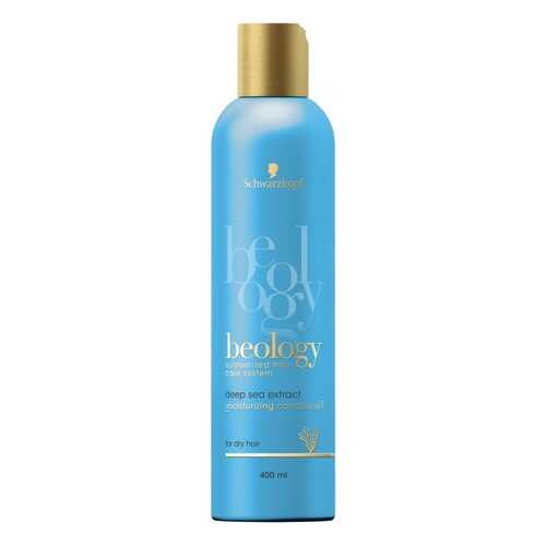 Бальзам для волос Beology Deep Sea Extract Conditioner Dry Hair 400 мл в Подружка