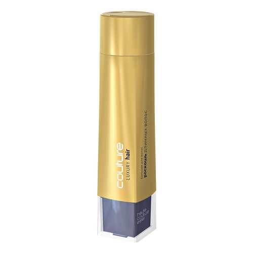 Бальзам для волос Estel Haute Couture HC Luxury Hair в Подружка