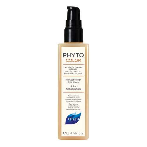 Гель Phytosolba Color 150 мл в Подружка