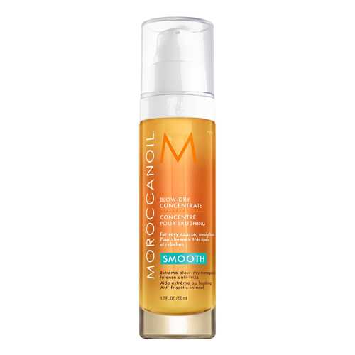 Концентрат Moroccanoil 50 мл в Подружка