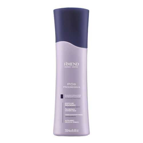 Кондиционер для волос Amend Intensifier Conditioner 250 мл в Подружка