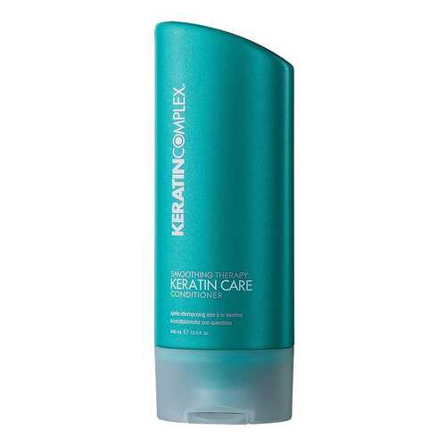 Кондиционер для волос Keratin Complex Keratin Care Conditioner 400 мл в Подружка