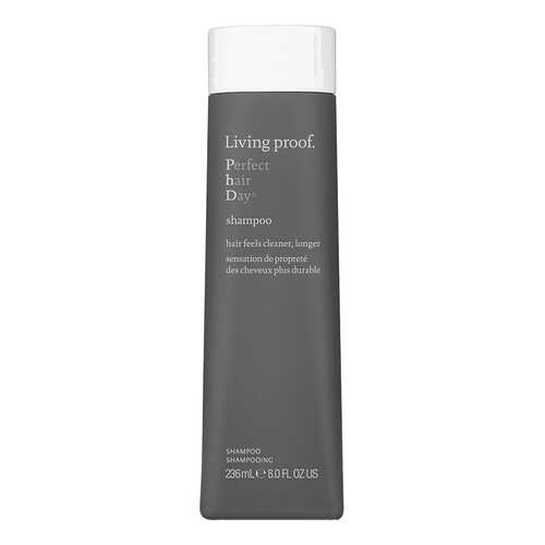 Шампунь для волос Living Proof Perfect Hair Day Shampoo 236 мл в Подружка