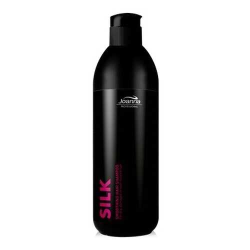 Шампунь Joanna Professional Silk 500 мл в Подружка