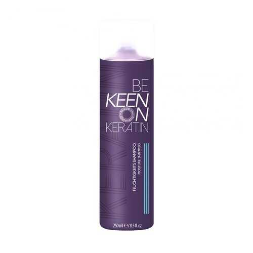 Шампунь Keen Keratin Anti Schuppen 250 мл в Подружка