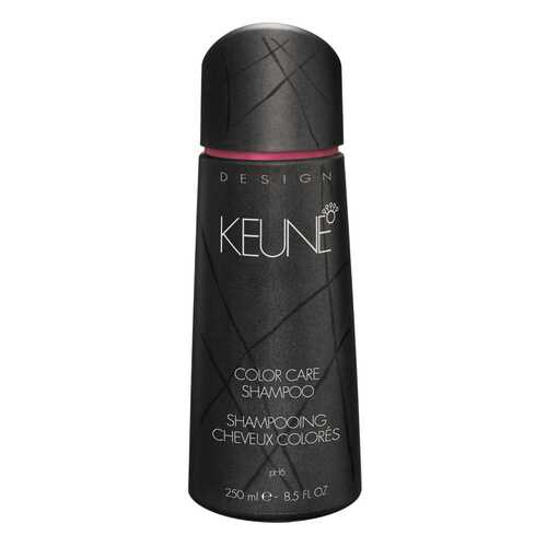 Шампунь KEUNE Color Care 250 мл в Подружка