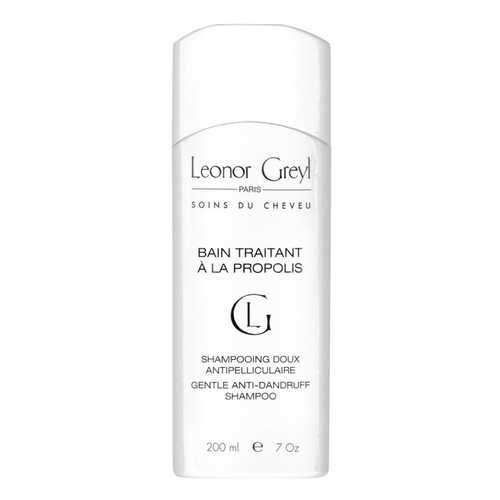 Шампунь Leonor Greyl Bain Traitant a la Propolis 200 мл в Подружка