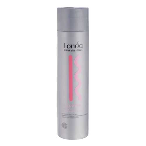 Шампунь Londa Professional Curl Definer Shampoo 250 мл в Подружка