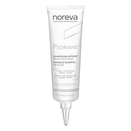 Шампунь Noreva Psoriane Intensiv 125 мл в Подружка