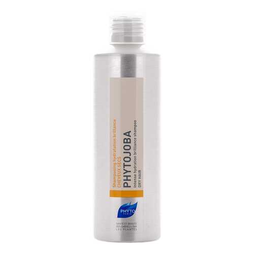 Шампунь Phyto Phytojoba 200 мл в Подружка
