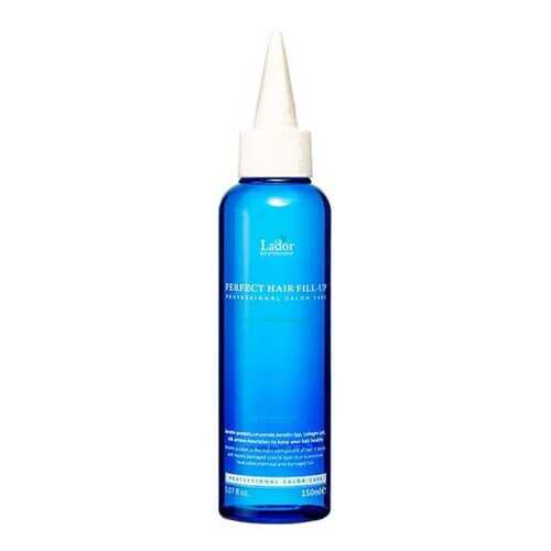 Сыворотка филлер для волос La'dor Perfect Hair Fill-Up 150 мл в Подружка